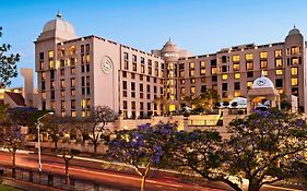 Sheraton Pretoria